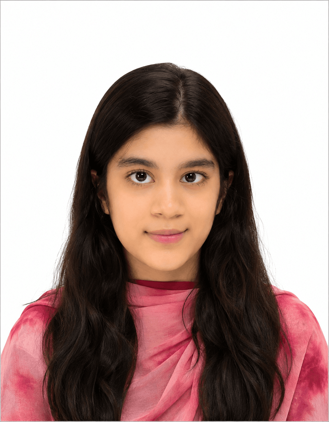 Fatema Tuj Johora, Director